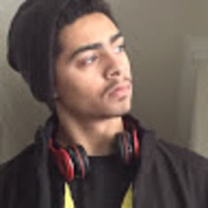 Meet your Posher, Bolt